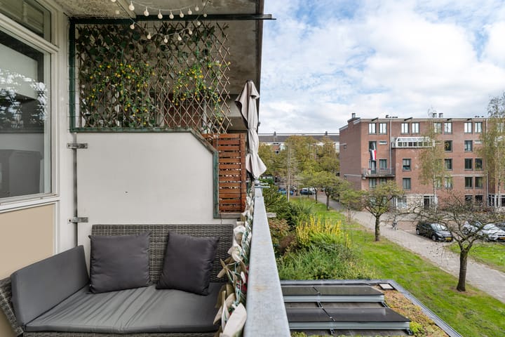 Photo 19 of Aaf Bouberstraat 70