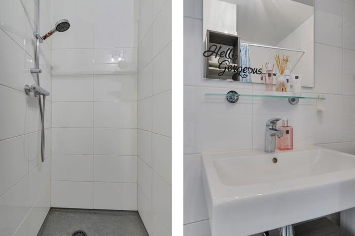 Photo 25 of Aaf Bouberstraat 70