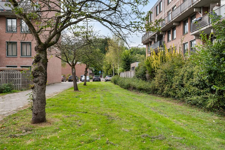 Photo 27 of Aaf Bouberstraat 70