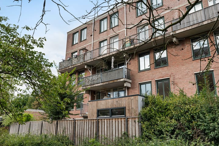 Photo 28 of Aaf Bouberstraat 70