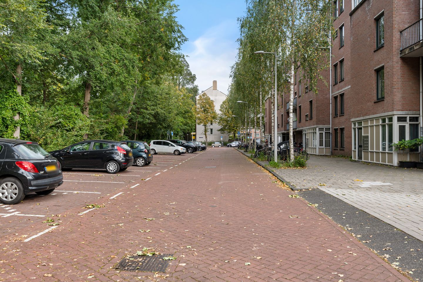 Foto 29 van Aaf Bouberstraat 70