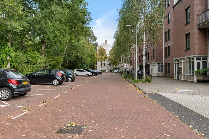 Photo 29 of Aaf Bouberstraat 70