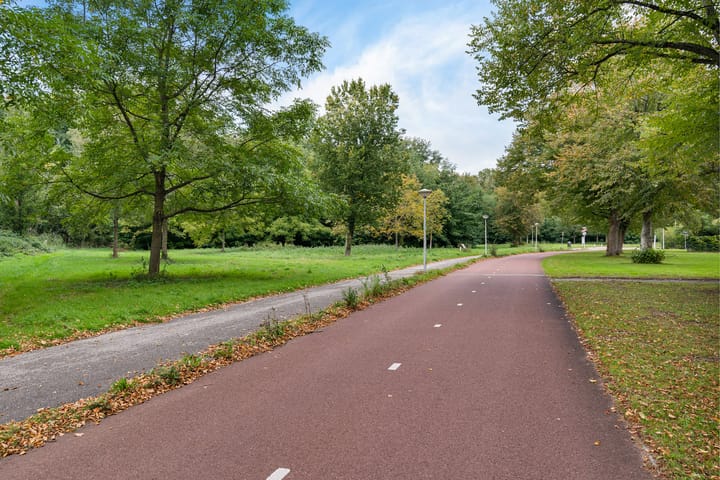 Photo 32 of Aaf Bouberstraat 70