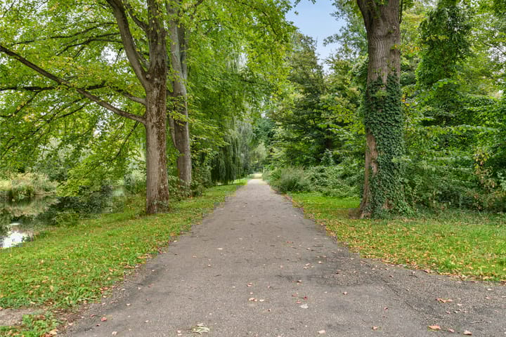 Photo 33 of Aaf Bouberstraat 70