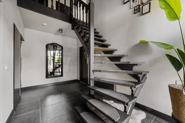 Photo 4 of Posthoorn 6