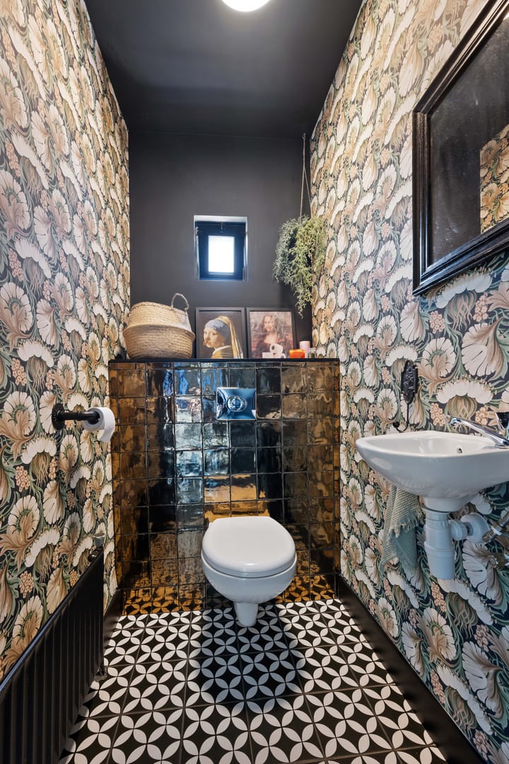 Photo 5 of Posthoorn 6