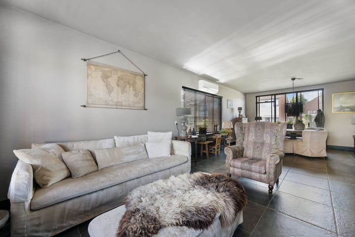 Photo 11 of Posthoorn 6