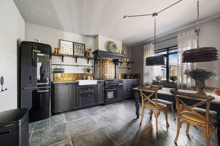 Photo 13 of Posthoorn 6