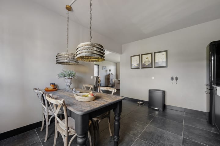 Photo 14 of Posthoorn 6