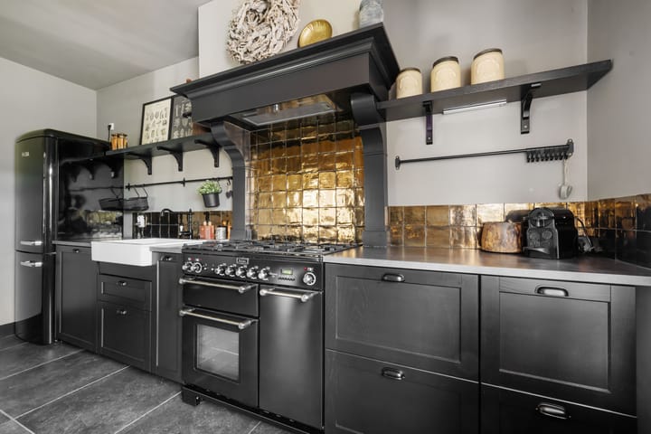 Photo 15 of Posthoorn 6