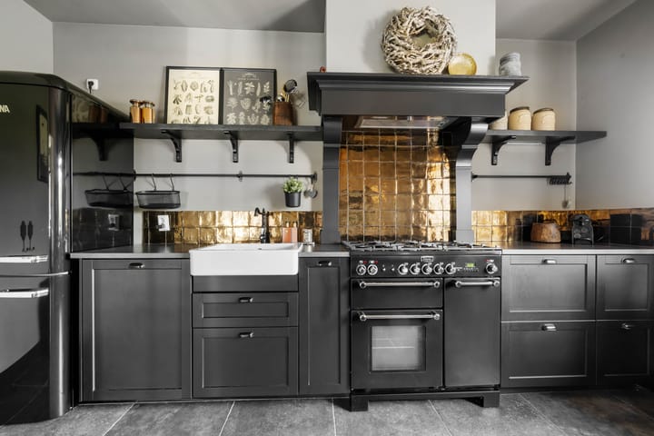 Photo 16 of Posthoorn 6