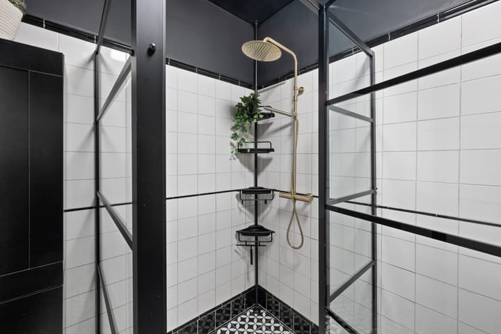 Photo 23 of Posthoorn 6