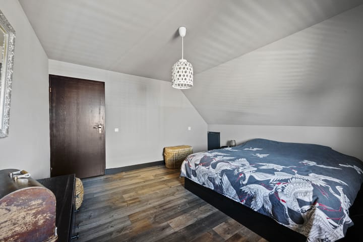 Photo 27 of Posthoorn 6