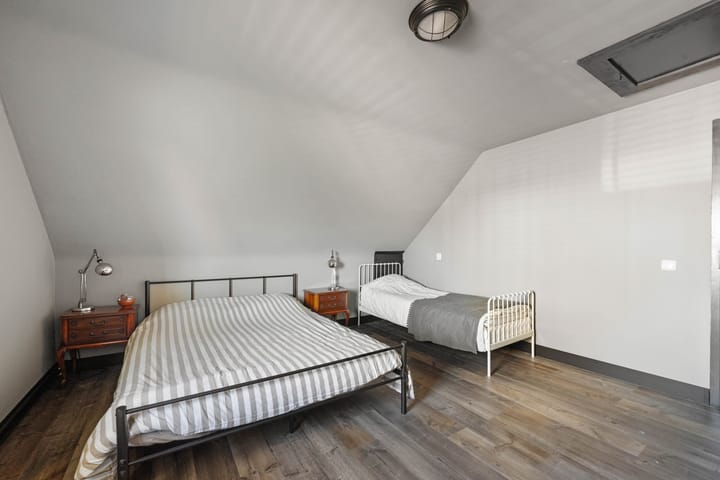 Photo 29 of Posthoorn 6