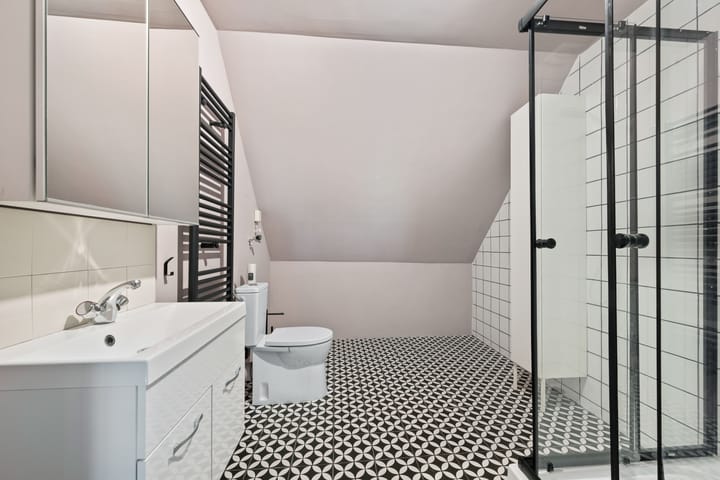 Photo 31 of Posthoorn 6