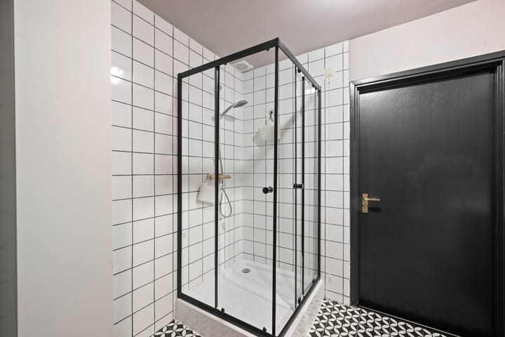 Photo 33 of Posthoorn 6