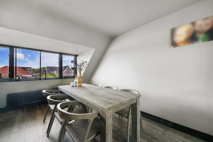 Photo 39 of Posthoorn 6