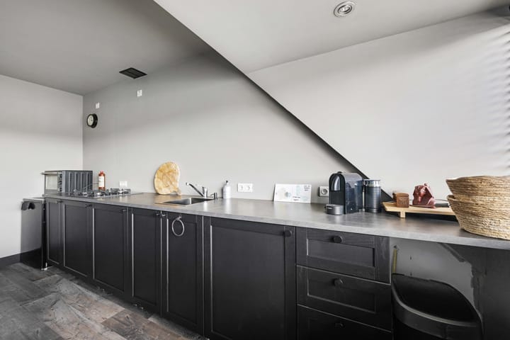 Photo 40 of Posthoorn 6