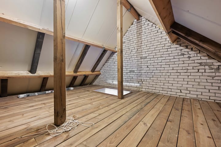 Photo 42 of Posthoorn 6