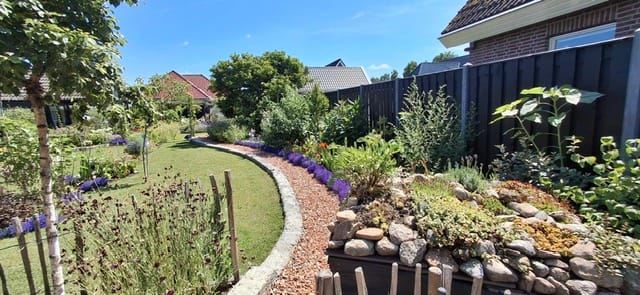 Photo 52 of Posthoorn 6