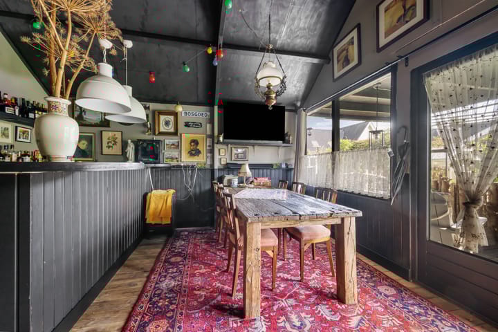 Photo 61 of Posthoorn 6