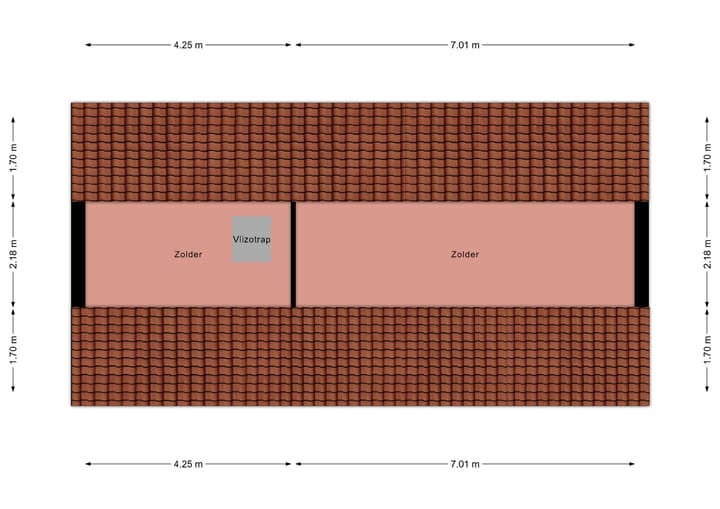 Photo 67 of Posthoorn 6