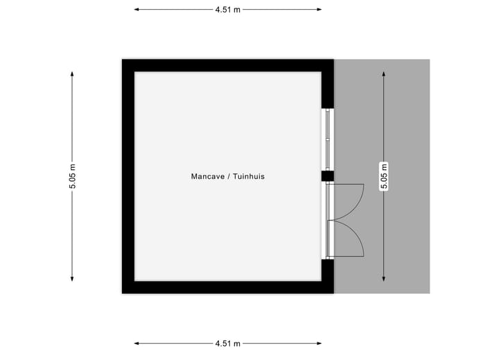 Photo 69 of Posthoorn 6