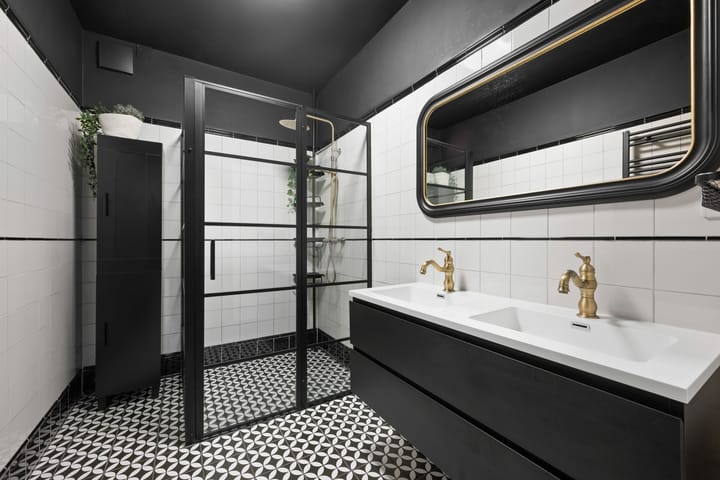 Photo 21 of Posthoorn 6