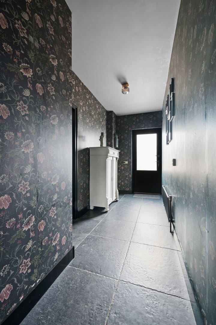 Photo 20 of Posthoorn 6