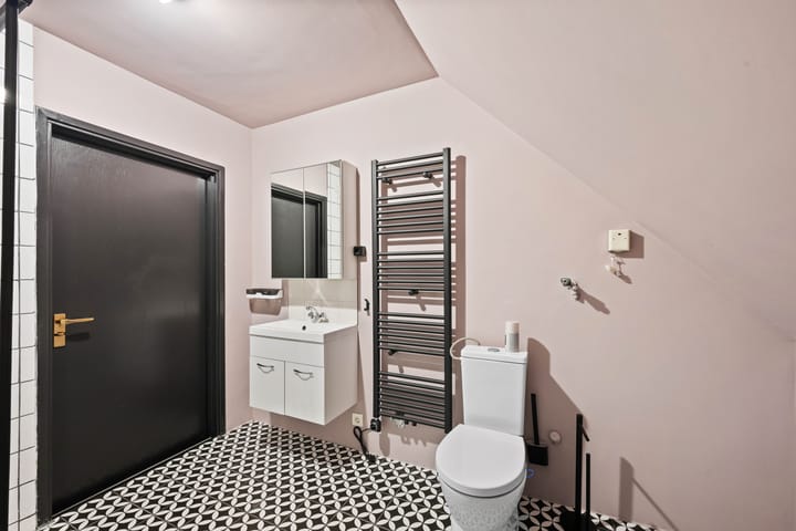 Photo 32 of Posthoorn 6