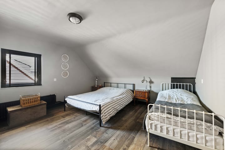 Photo 30 of Posthoorn 6