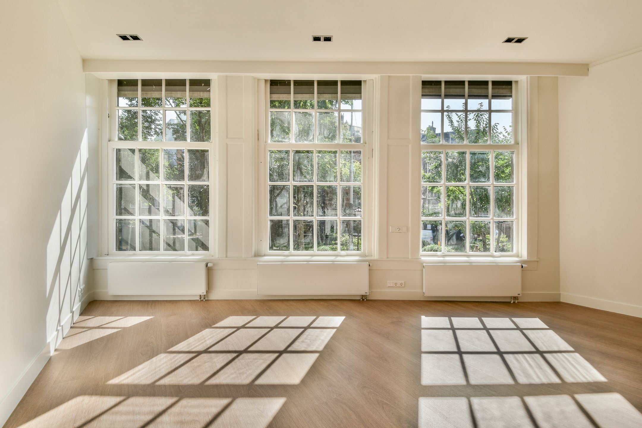 Nieuwezijds Voorburgwal 288-H, 288, H, Amsterdam, 1012RT, Noord-Holland, Nederland 288 