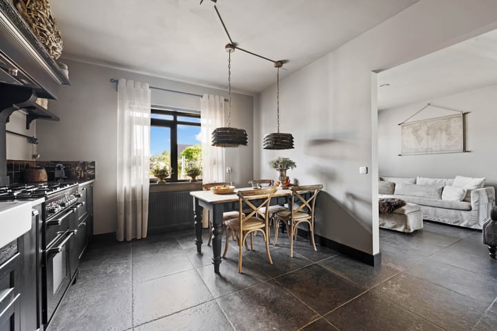 Photo 17 of Posthoorn 6