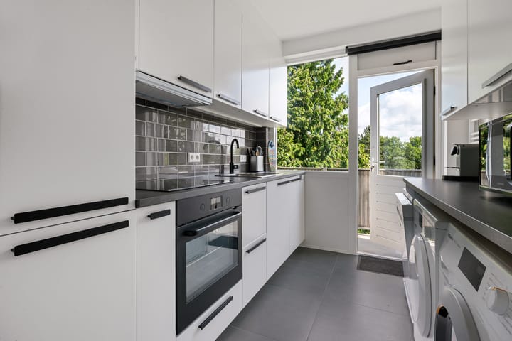 Photo 3 of Abt Ludolfweg 82