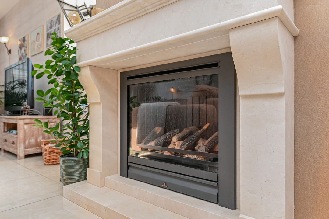 Foto 11 van Hof van Polanen 19