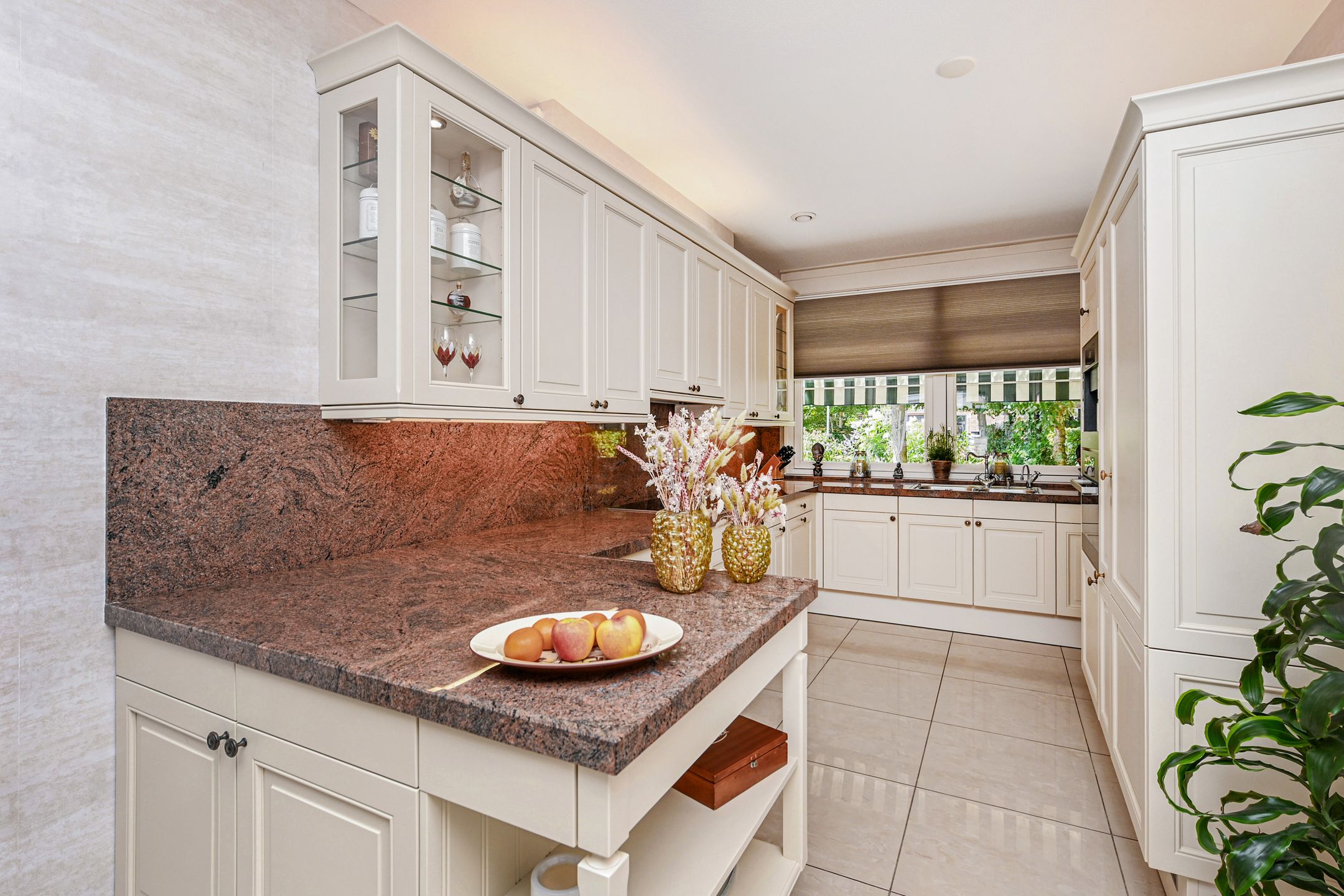 Foto 24 van Hof van Polanen 19