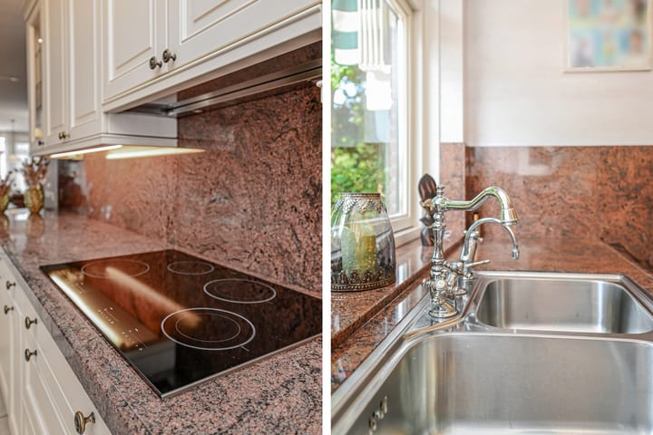 Foto 26 van Hof van Polanen 19