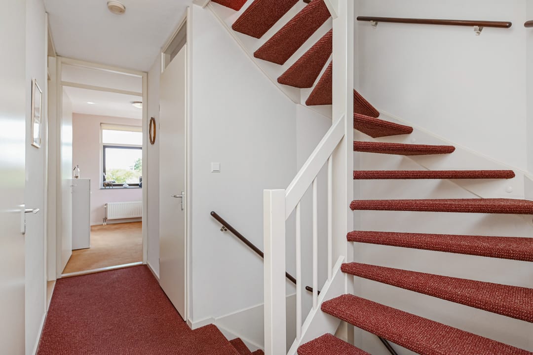 Foto 28 van Hof van Polanen 19