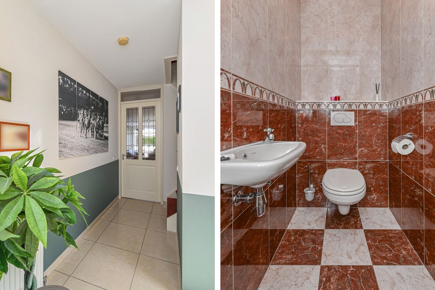 Foto 29 van Hof van Polanen 19