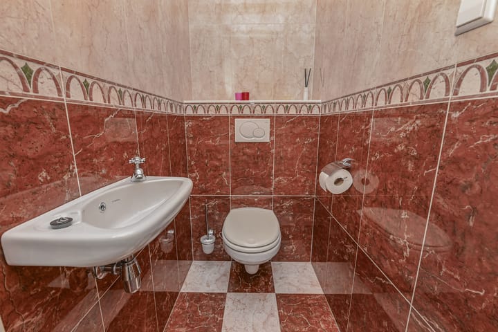 Foto 30 van Hof van Polanen 19