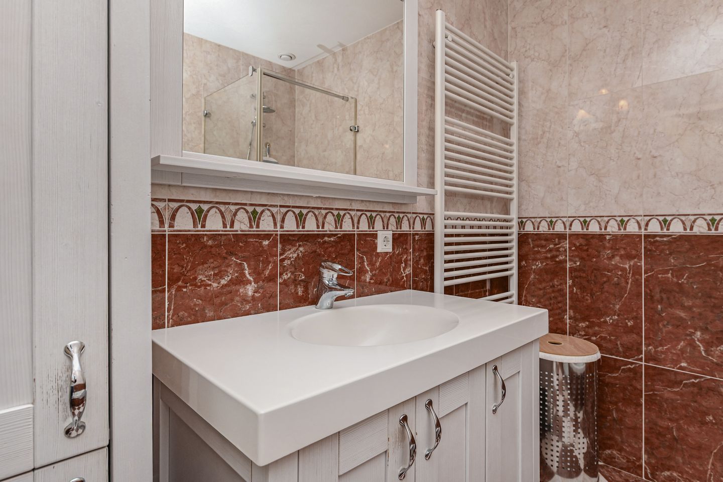 Foto 35 van Hof van Polanen 19