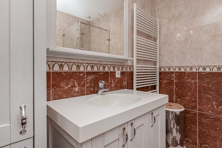 Foto 35 van Hof van Polanen 19