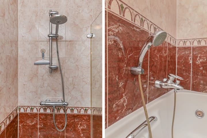 Foto 36 van Hof van Polanen 19