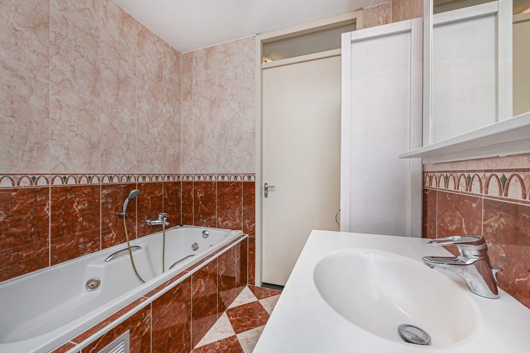 Foto 37 van Hof van Polanen 19