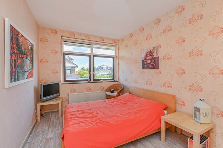 Foto 39 van Hof van Polanen 19