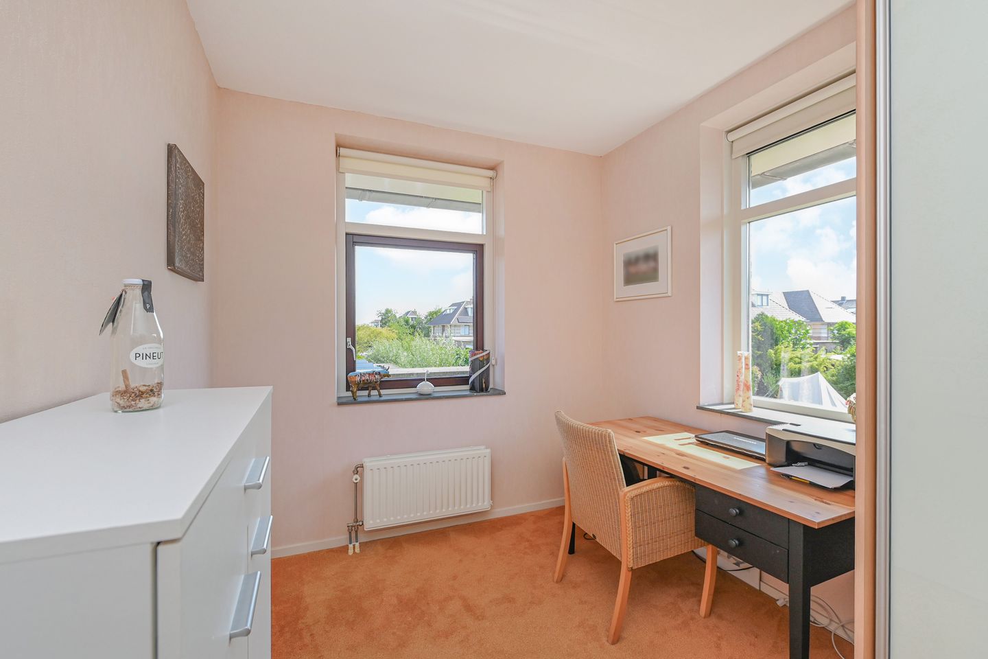 Foto 40 van Hof van Polanen 19