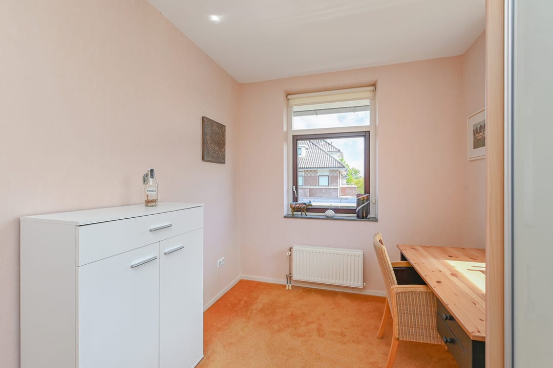 Foto 41 van Hof van Polanen 19