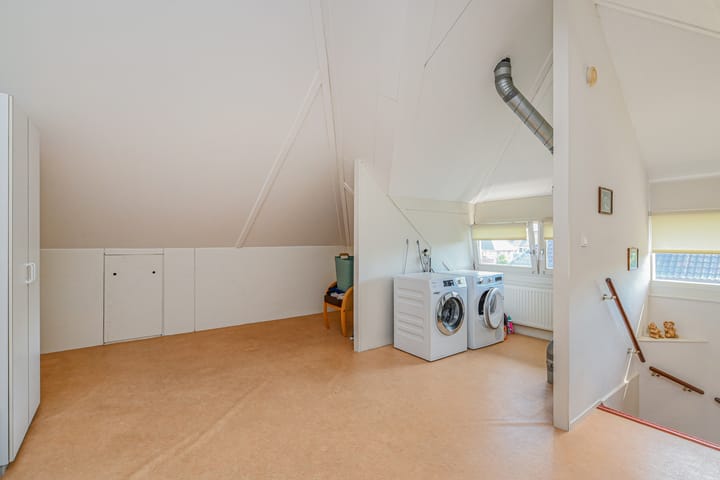 Foto 42 van Hof van Polanen 19