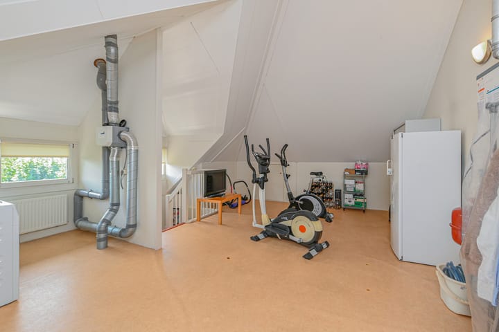 Foto 43 van Hof van Polanen 19