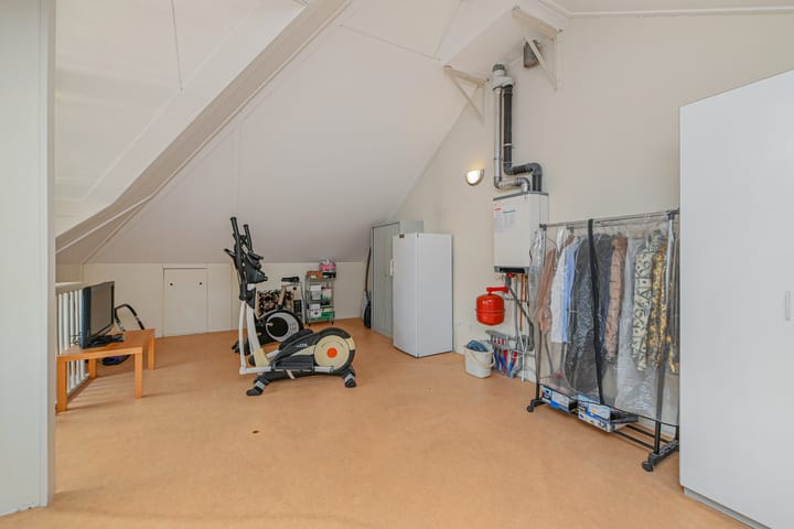 Foto 44 van Hof van Polanen 19